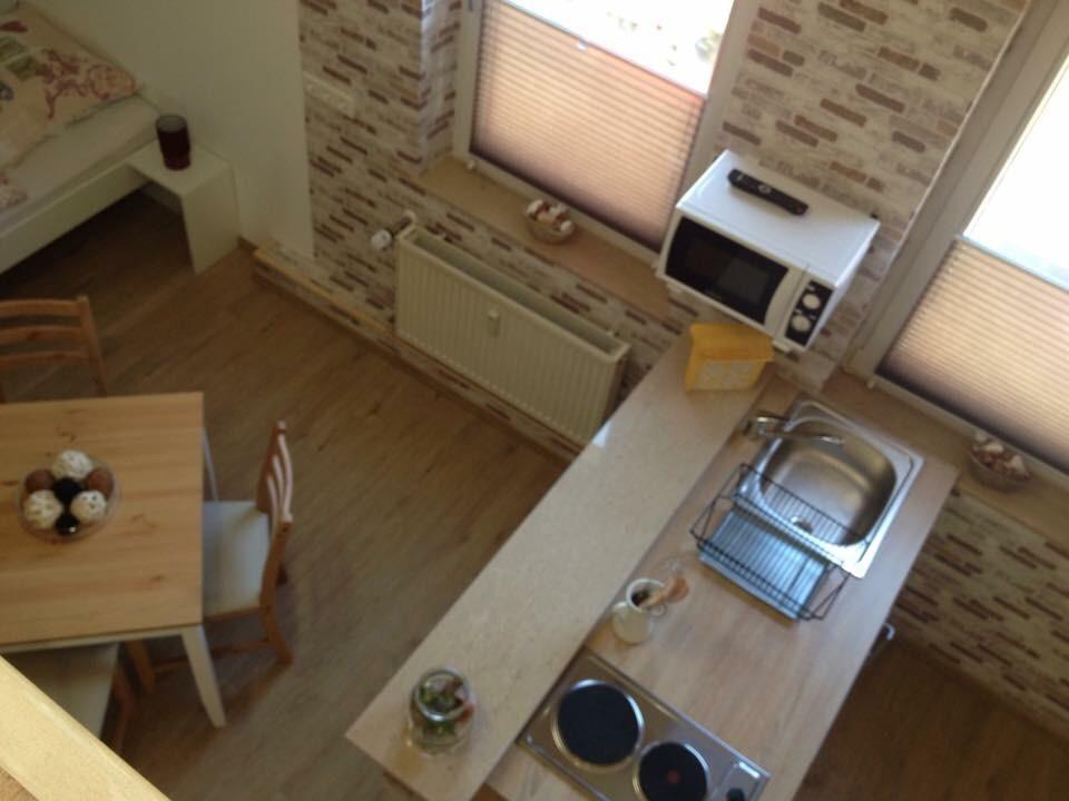 Hotel Rael-Boardinghouse Bielefeld Exterior foto